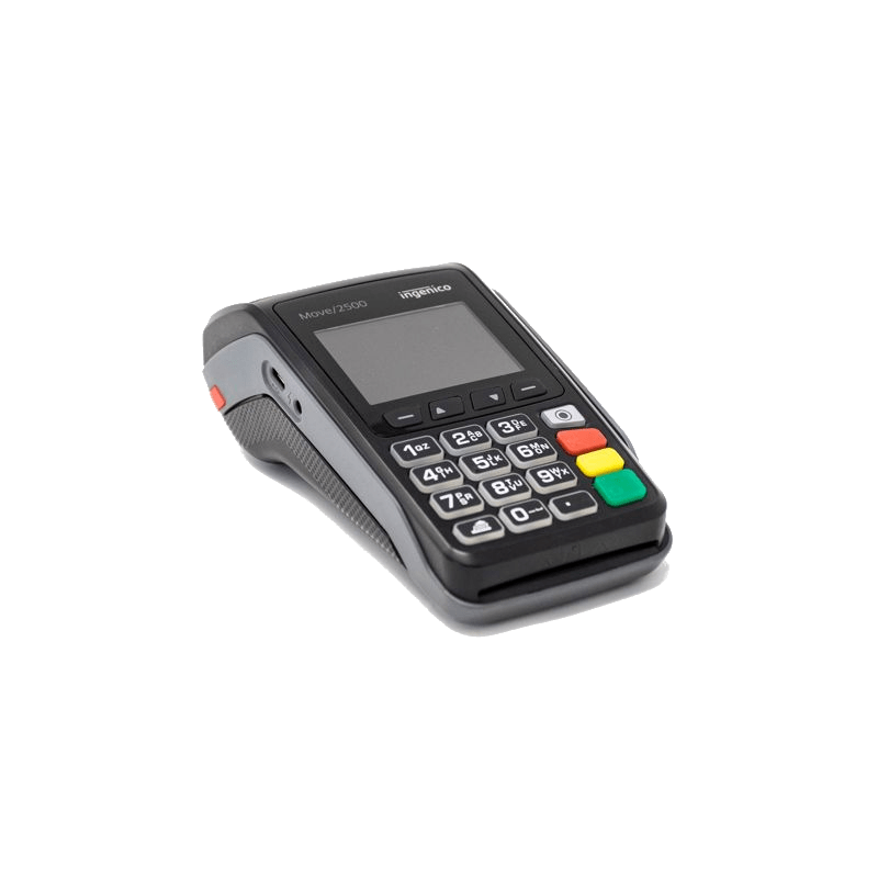 POS fisico e virtuale, dal negozio all'e-commerce