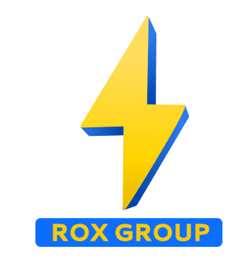 lghtspeed rox group lghtspeed rox group