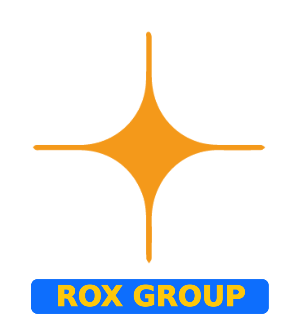 spark – rox group (1) spark - rox group (1)