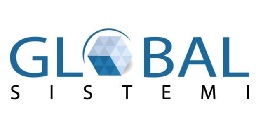 Partner Area