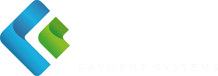 Logo_rox_payment_system_1