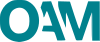 logo oam