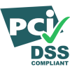 pci-dss