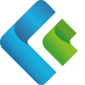 Logo ufficiale ROXPAY – Soluzioni di pagamento digitale