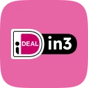 ideal 3
