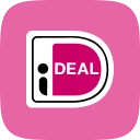 ideal