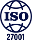 iso27001