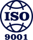 iso9001