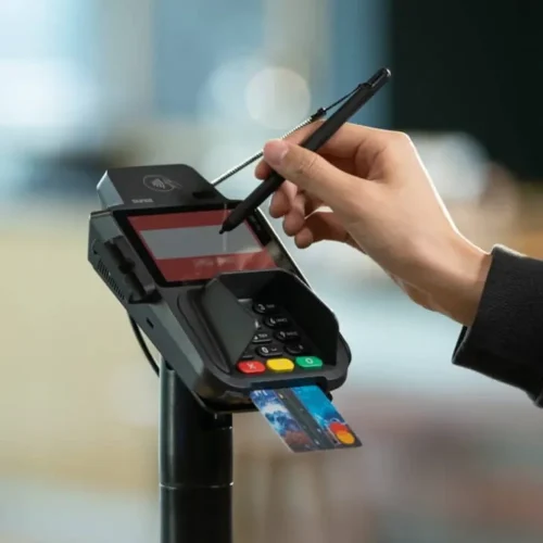 pos1