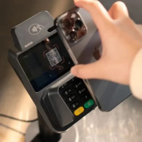pos4